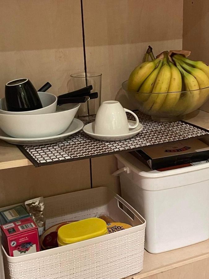 Cozy Homestay Croydon Luaran gambar